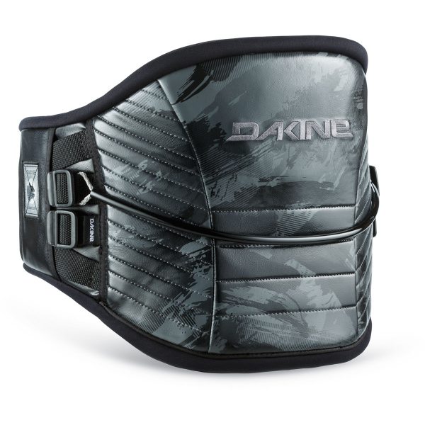 2019 Dakine Chameleon Waist/Seat Harness