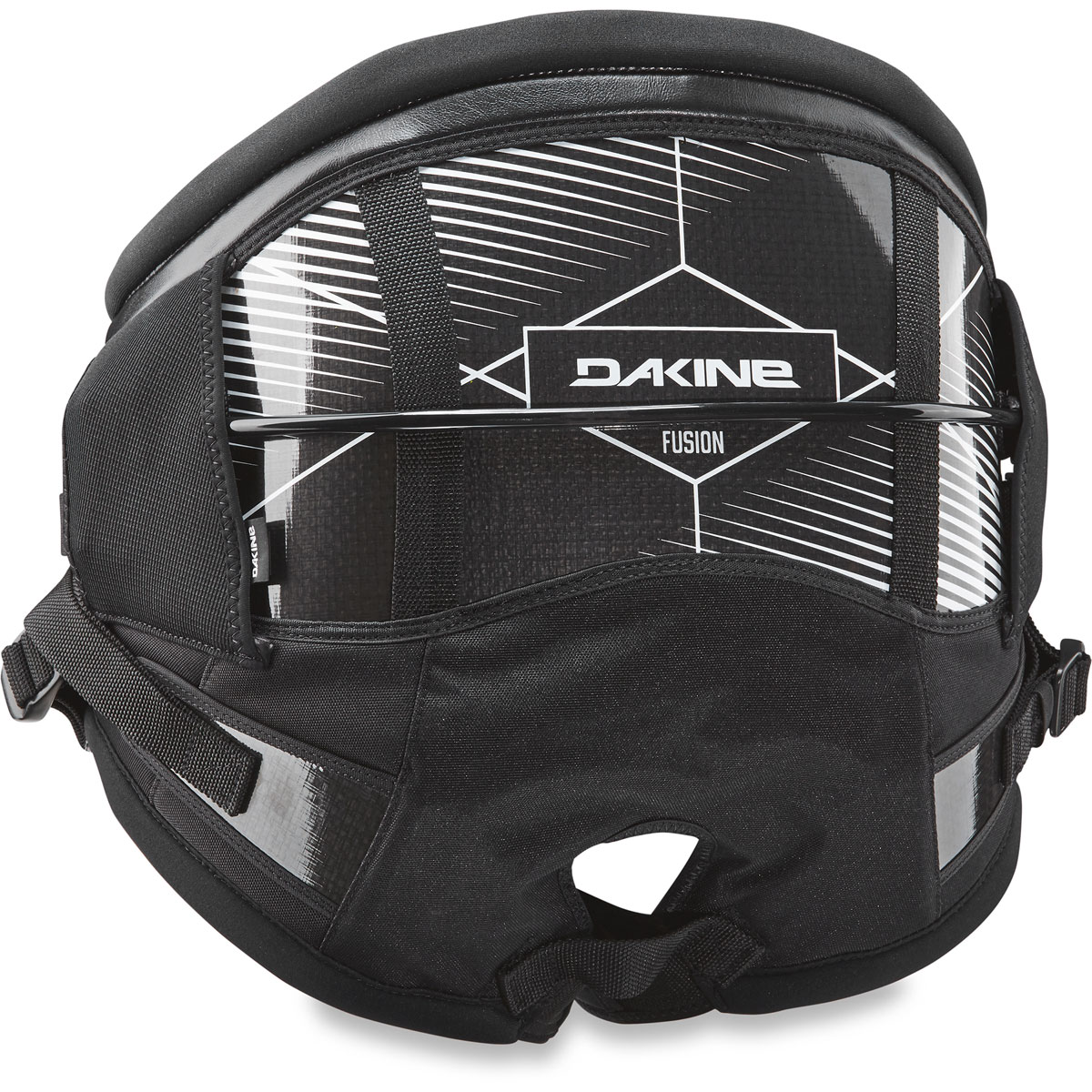 2019 Dakine Fusion Seat Harness The Kitesurf Centre