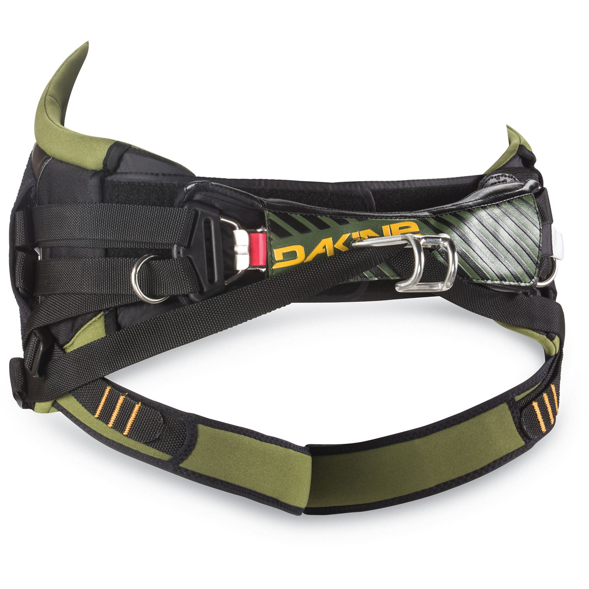 2019 dakine fusion seat harness the kitesurf centre dakine fusion seat harness size chart