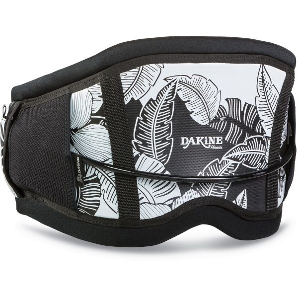 2019 Dakine Phoenix Women's Harness