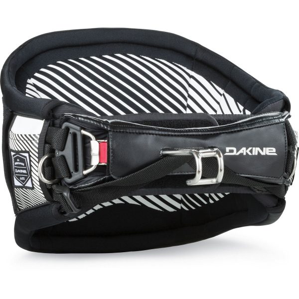 Dakine Renegade Waist Harness - Image 2