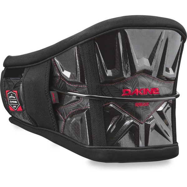 2019 Dakine Renegade Waist Harness