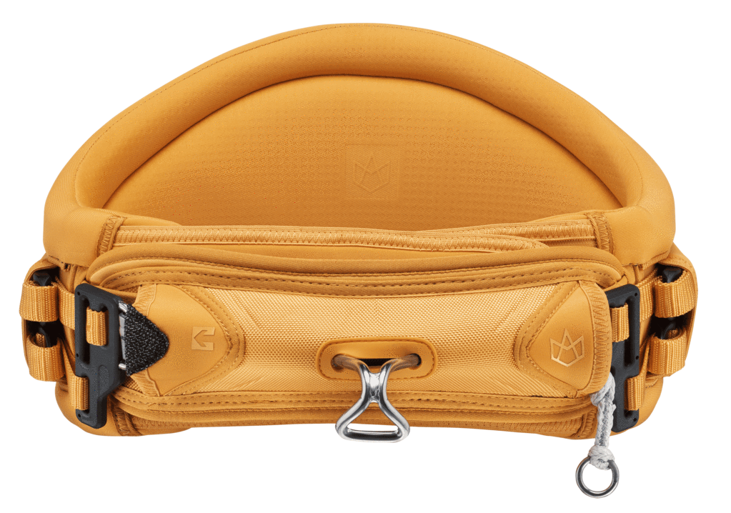 2019 Manera Eclipse Harness
