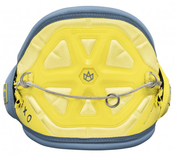 Manera Exo Harness - Image 3