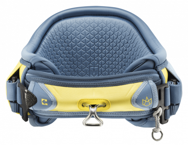 Manera Exo Harness - Image 4