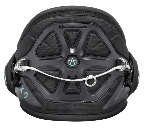 Manera Exo Harness - Image 5