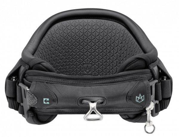 Manera Exo Harness - Image 6