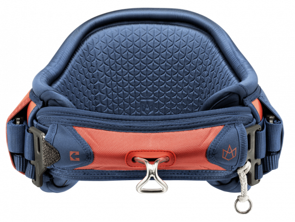 Manera Exo Harness - Image 2