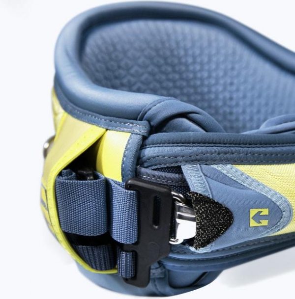 Manera Exo Harness - Image 8