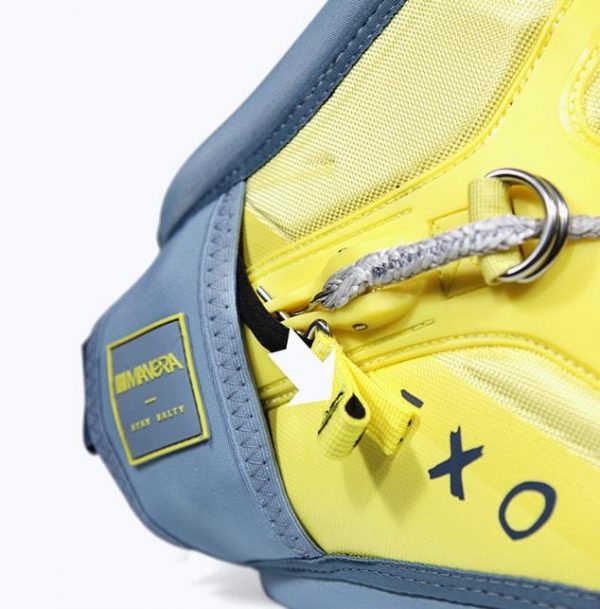 Manera Exo Harness - Image 10