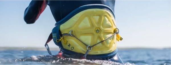 Manera Exo Harness - Image 11