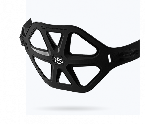 Manera Exo Harness - Image 7