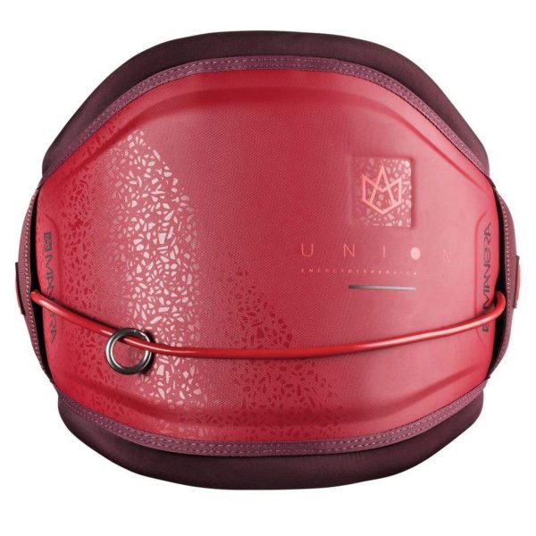 2019 Manera Union Harness - Image 5