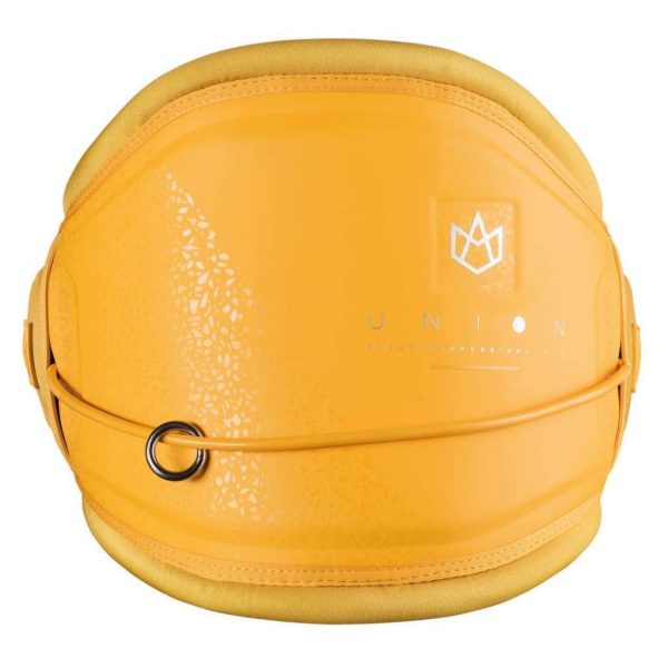 2019 Manera Union Harness - Image 3