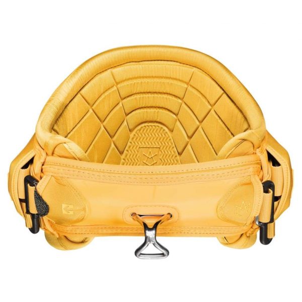 2019 Manera Union Harness - Image 4