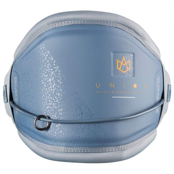 2019 Manera Union Harness - Image 7