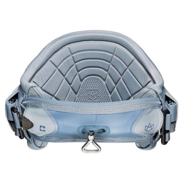 2019 Manera Union Harness - Image 8