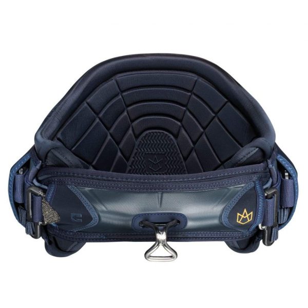 2019 Manera Union Harness - Image 2