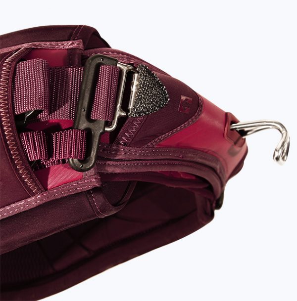 2019 Manera Union Harness - Image 10