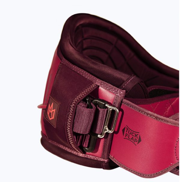 2019 Manera Union Harness - Image 11