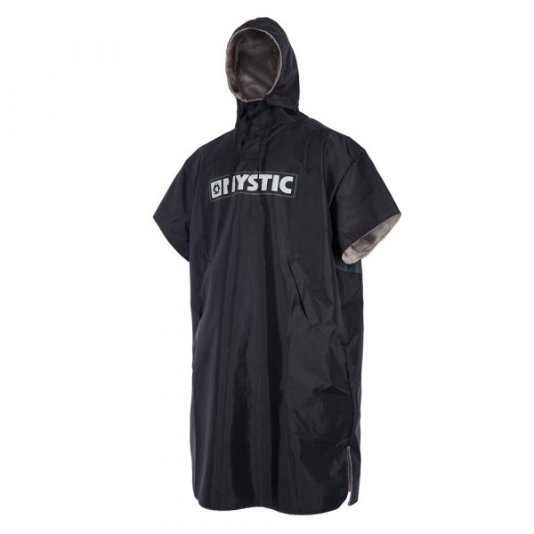 2019 Mystic Deluxe Poncho