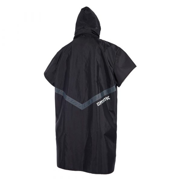 2019 Mystic Deluxe Poncho - Image 2