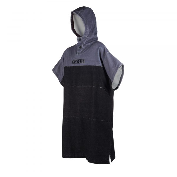 Mystic Poncho Regular 2019 - Image 3