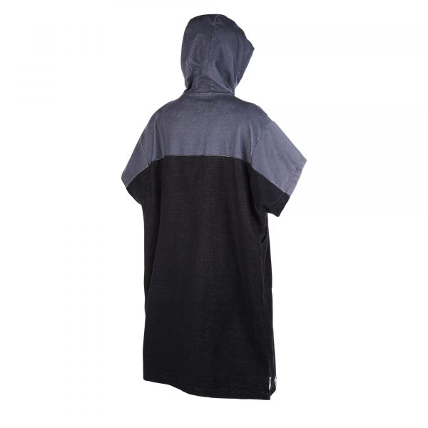 Mystic Poncho Regular 2019 - Image 4