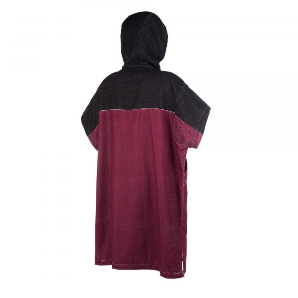 Mystic Poncho Regular 2019 - Image 2