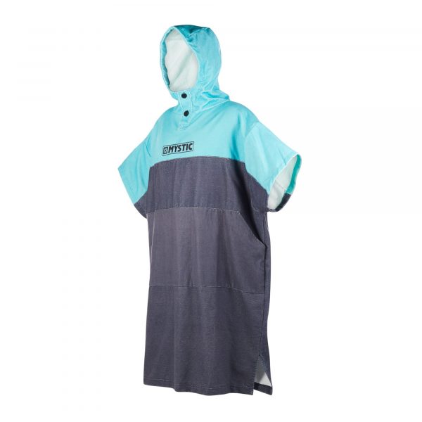 Mystic Poncho Regular 2019 - Image 5