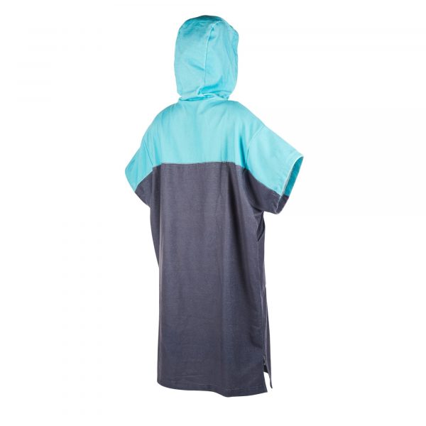 Mystic Poncho Regular 2019 - Image 6
