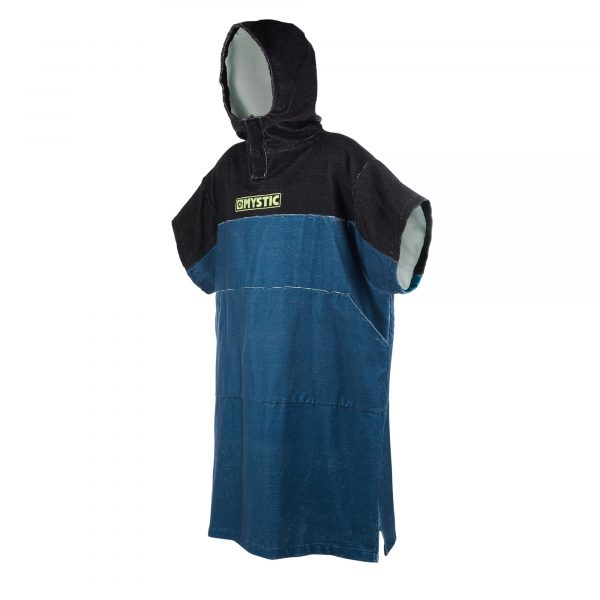 Mystic Poncho Regular 2019 - Image 7