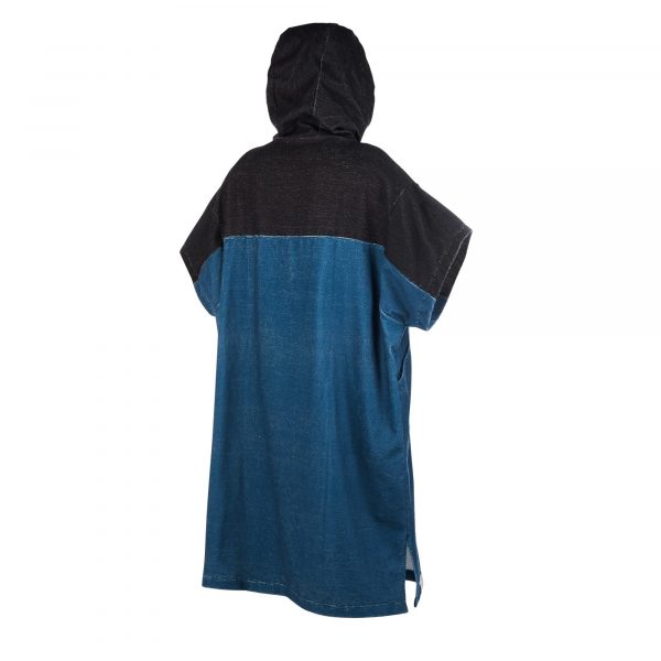 Mystic Poncho Regular 2019 - Image 8
