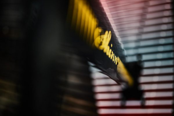 Shinn Model K2 Foil 2021 - Image 2