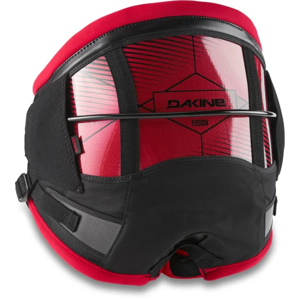 Dakine Vega Seat Harness