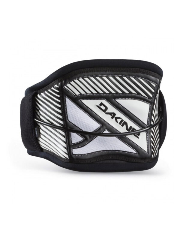 dakine renegade harness