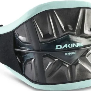 Dakine Renegade Waist Harness
