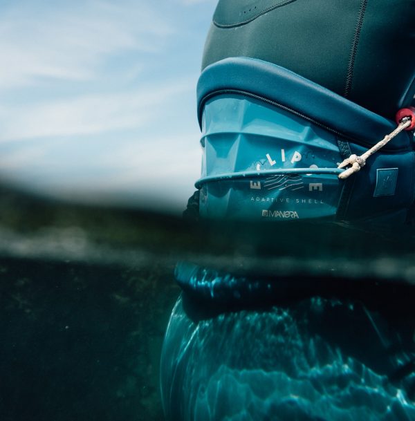 Manera Eclipse Harness 2022 - Image 3