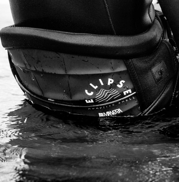 Manera Eclipse Harness 2022 - Image 5