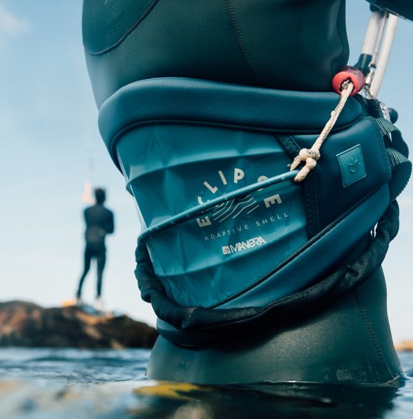 Manera Eclipse Harness 2022 - Image 6