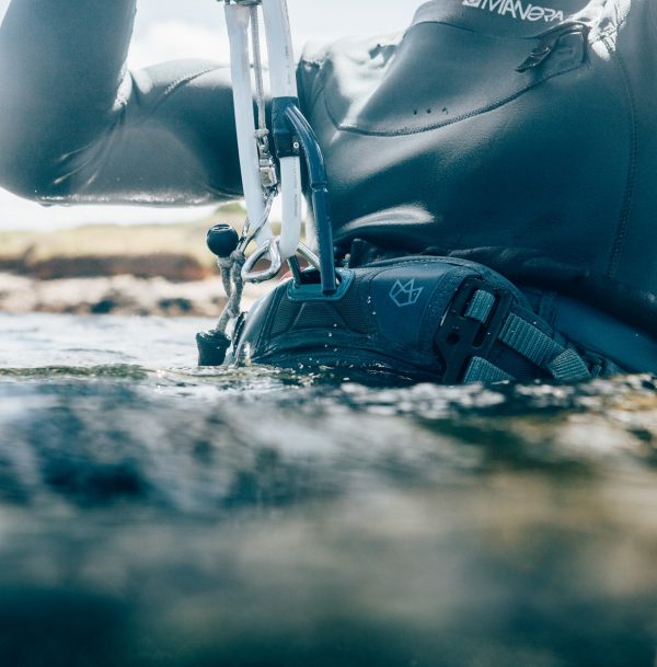 Manera Eclipse Harness 2022 - Image 7