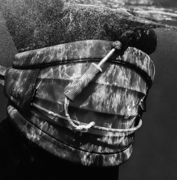 Manera Eclipse Harness 2022 - Image 8