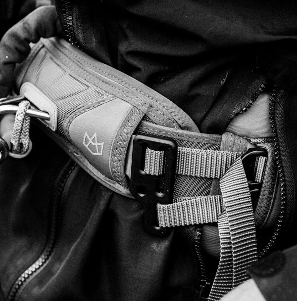 Manera Eclipse Harness 2022 - Image 9