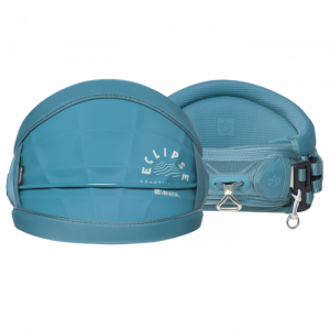 Manera Eclipse Harness 2022