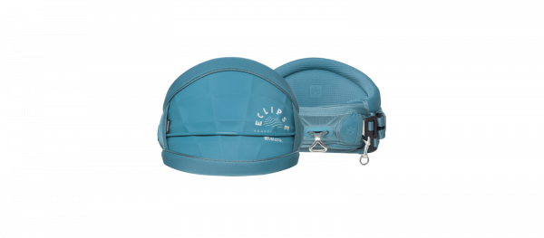 Manera Eclipse Harness 2022