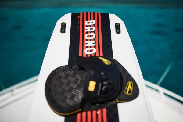 Shinn Bronq Backspacer 2020 - Image 2
