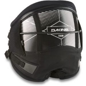 dakine-2020-fusion-seat-harness