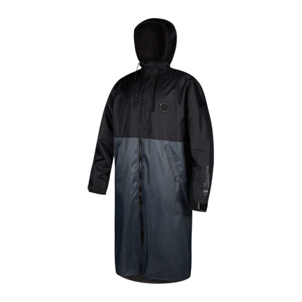 Mystic Deluxe Explore Poncho