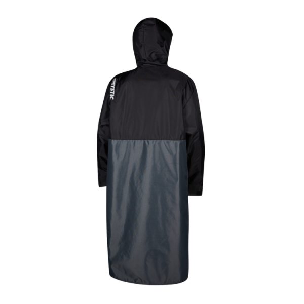 Mystic Deluxe Explore Poncho - Image 4