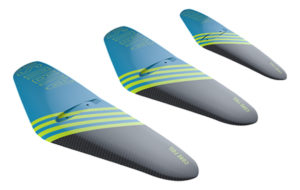 2019 Airush Core Freeride Foil